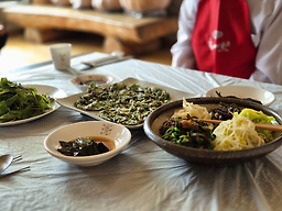 청솔 1