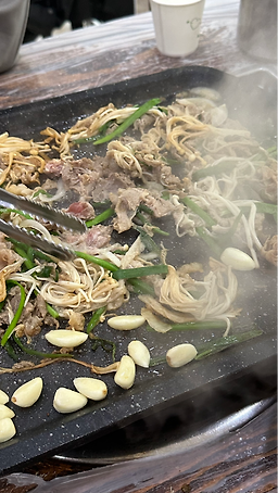Palsu (팔수) 2