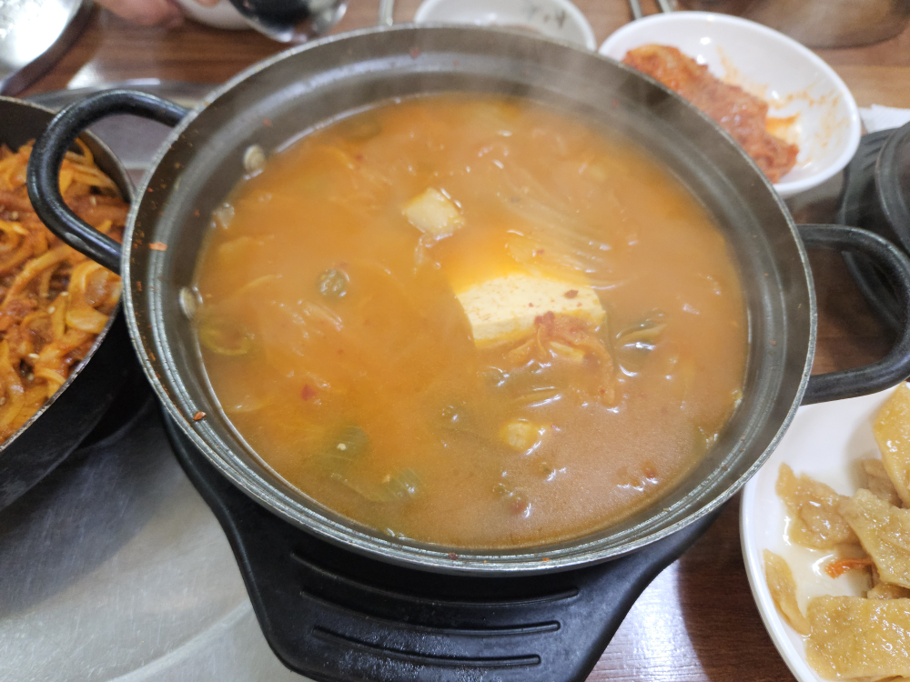 형제불백 사진 4