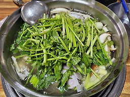 삼호 1