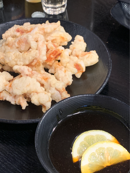 인사동 화원 사진 6