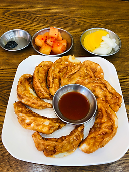 짜장마을 3