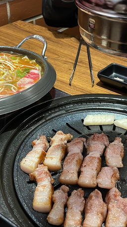 육시리 김포장기점 1