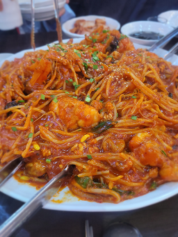 서초해물찜 사진 4