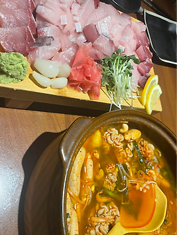 어부이야기 대표 사진