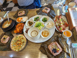 육콩이네 3