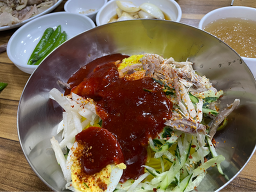 Samyuksikdang 6