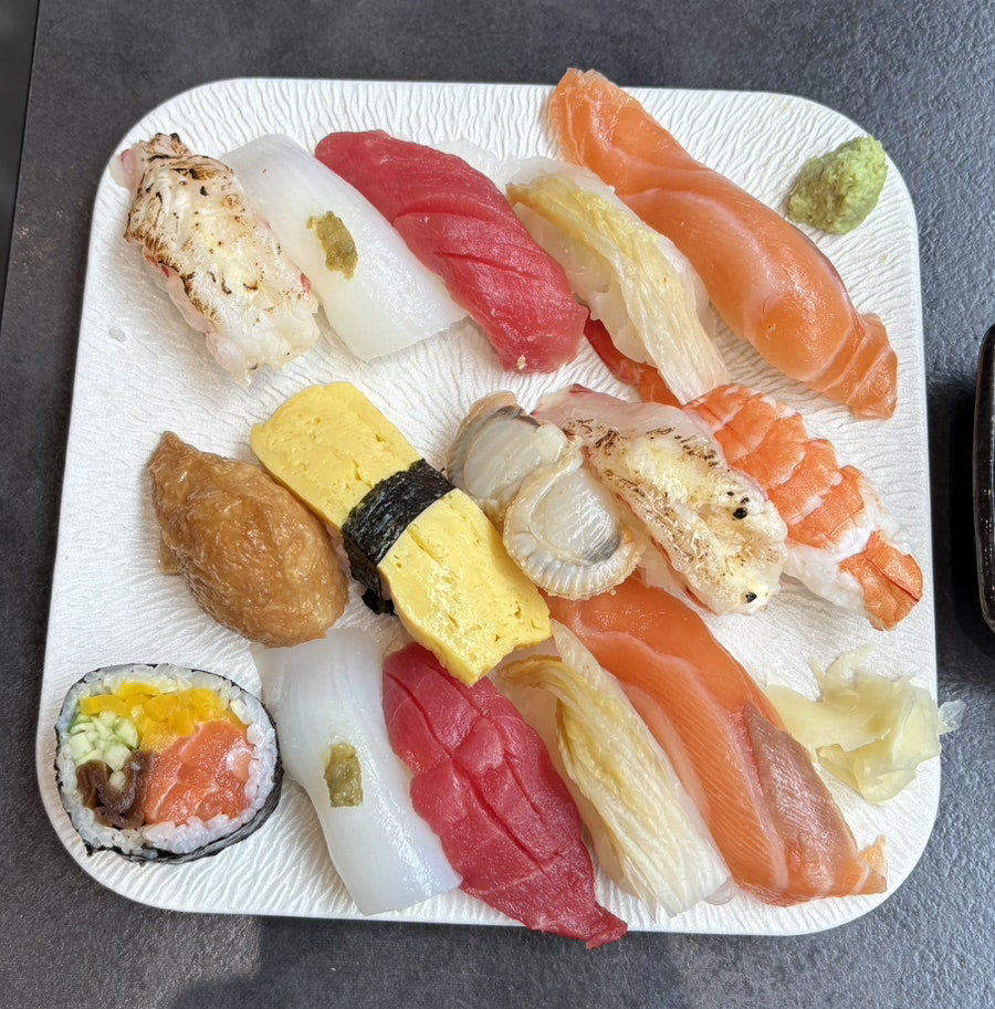 Seusidoku deoseongsu 4
