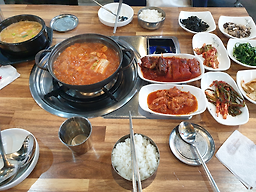 Miso (미소) 2