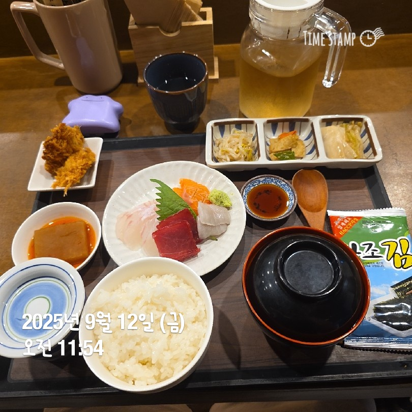 윤담 사진 6