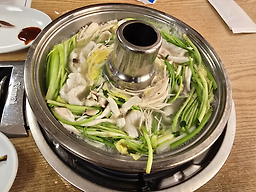 참복집 6