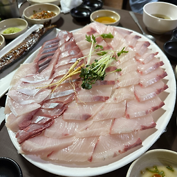 옛날마차 4