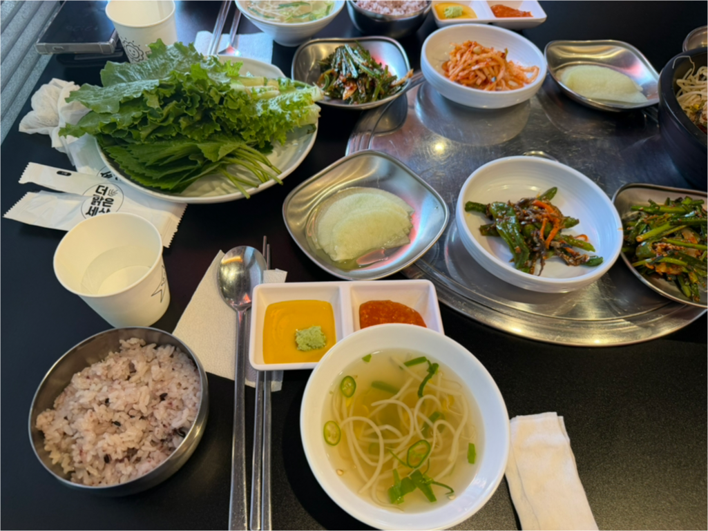 참조은오리 5