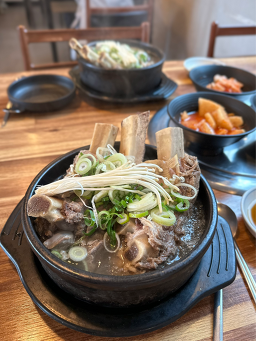 평창한우 3