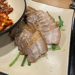 Ttojokjip gwangmyeongjeom (또족집 광명점) 1