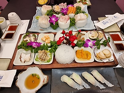 해원 4