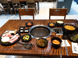 청정제주촌 사진 6