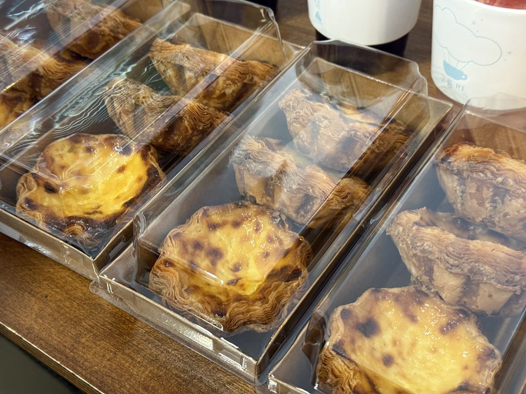 오뜨블랑제리 대표 사진