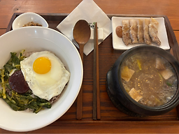 마마된장 상암점 사진 5