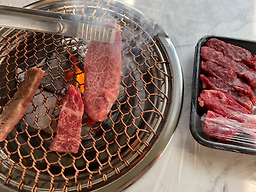 김남희한우 2