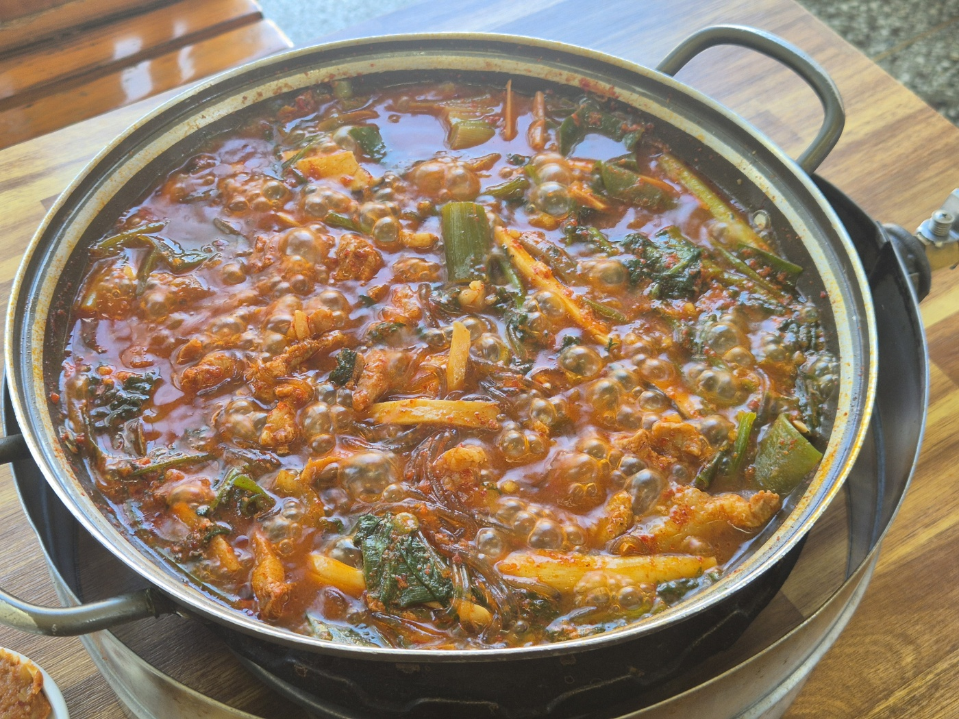 대보식육식당 4
