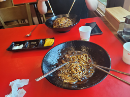 윤정가 2