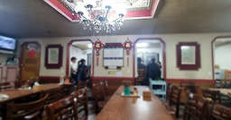 동해루 사진 5