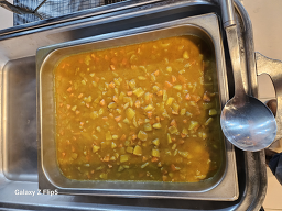 대웅한식당 사진 7