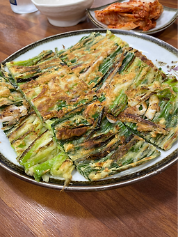수미가손칼국수 3