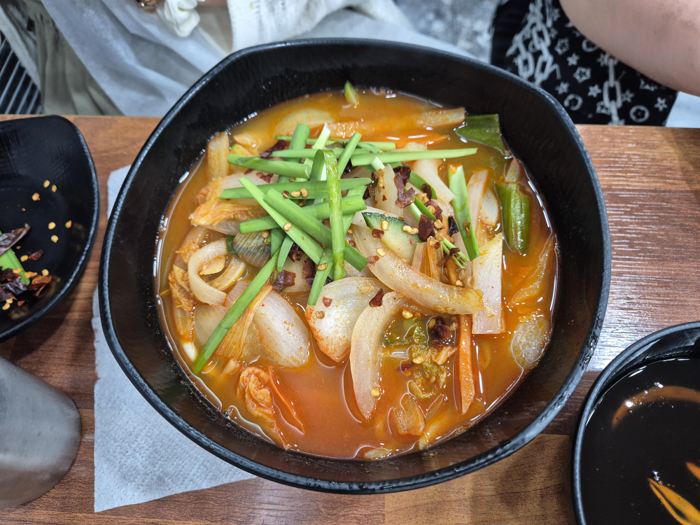 한성관 4