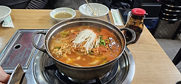 Myeongcheon 1