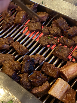 촌장골 4