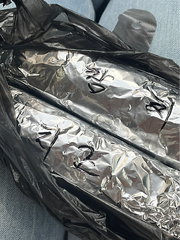 Gimbapcheonguk (김밥천국) 3