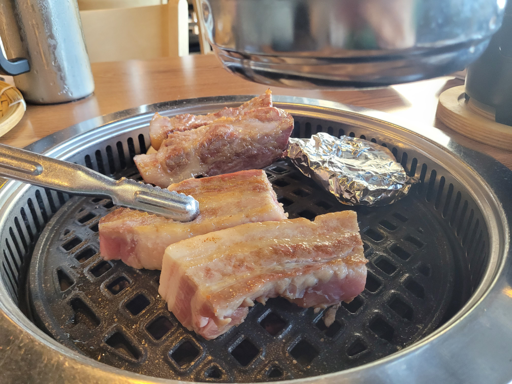 작심한돈 2