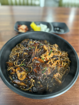 함덕중국집 사진 6