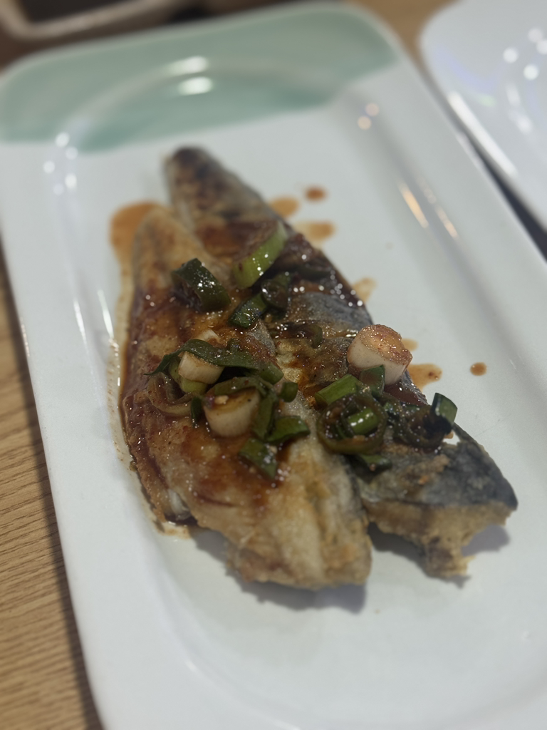 푸짐해153 사진 2