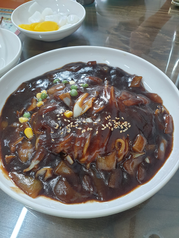 성화관 1