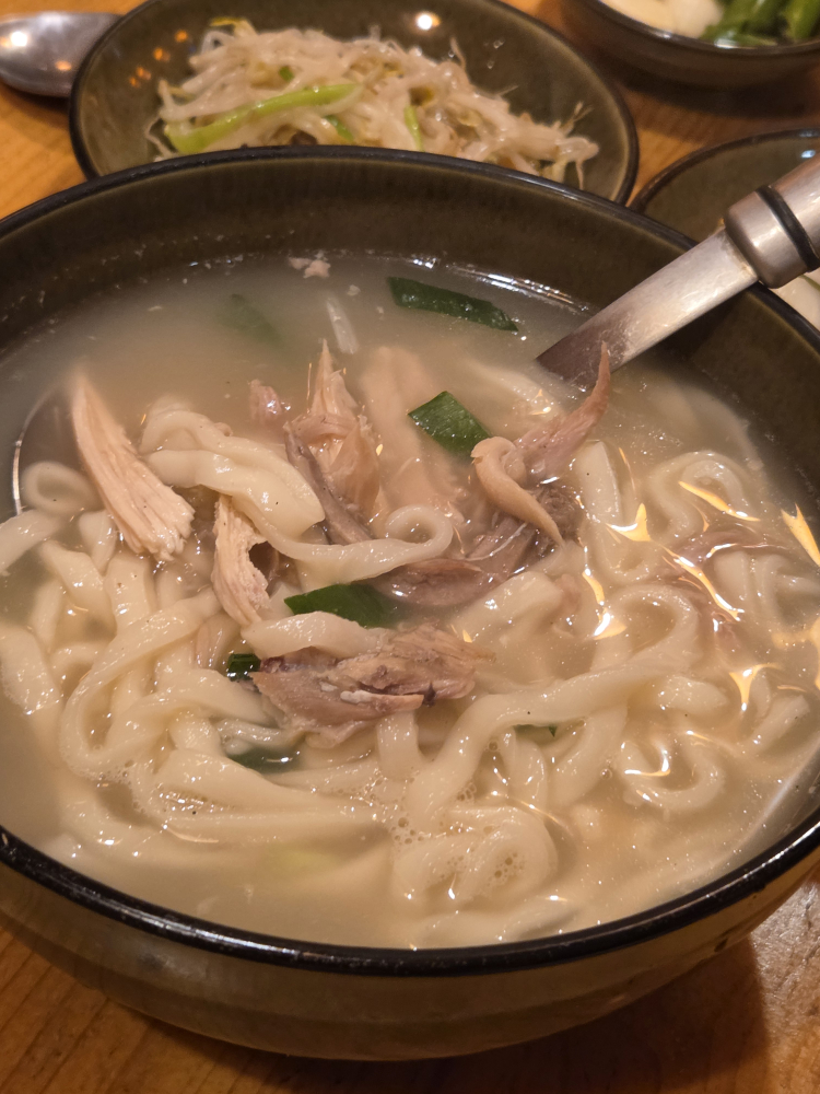 두리반 사진 2