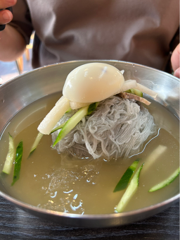 수라면옥 연희점 사진 7