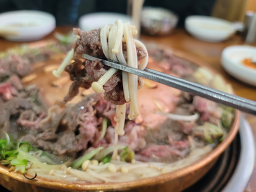 Myeongchonbulgogimyeongbulheojeon 5