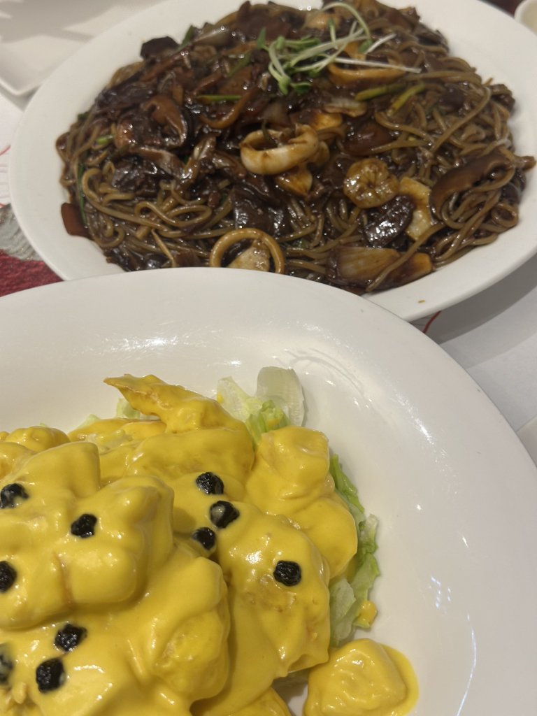 이화원 사진