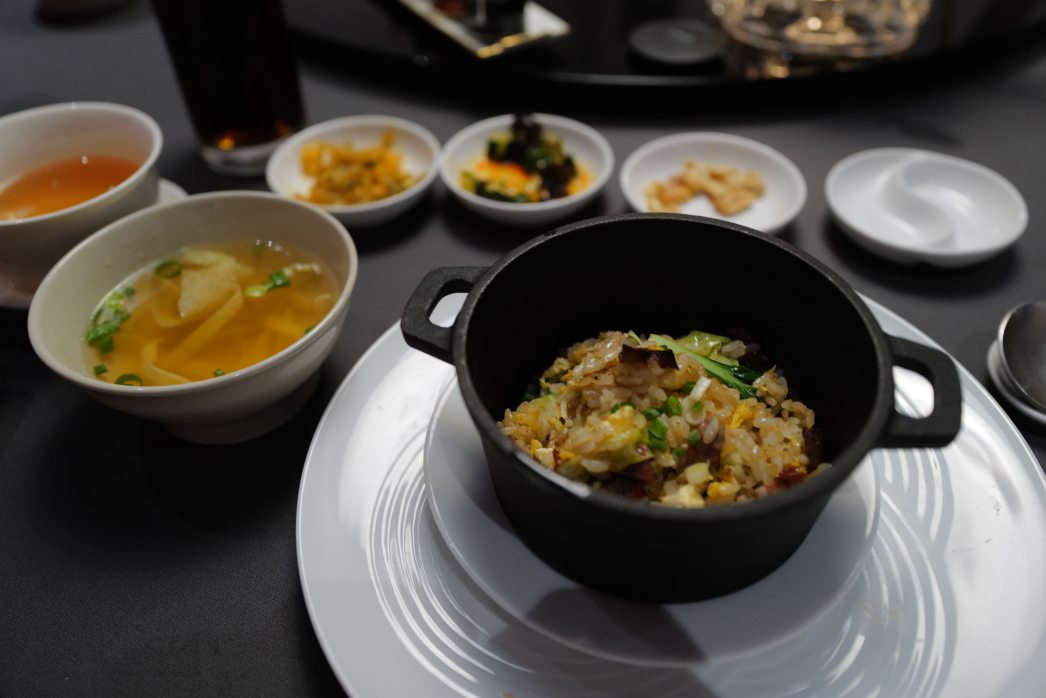 중식당수녹 대표 사진