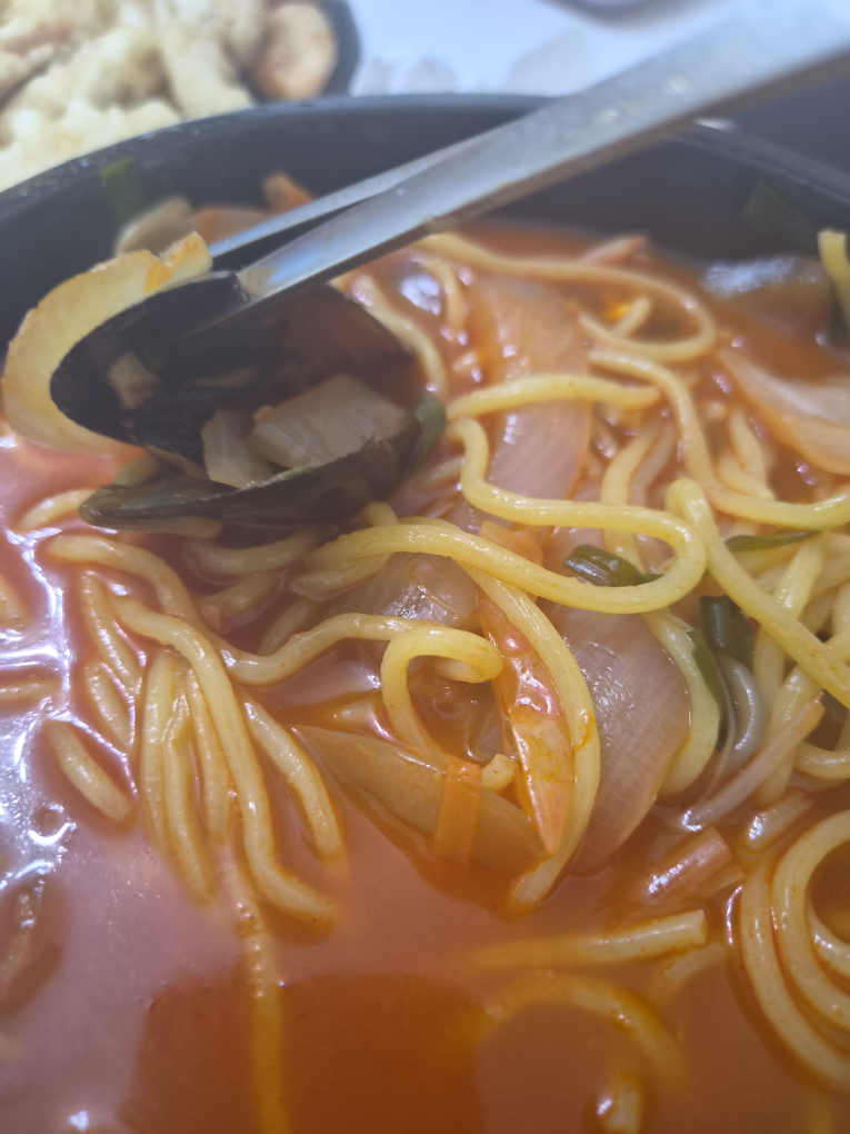명해루 1
