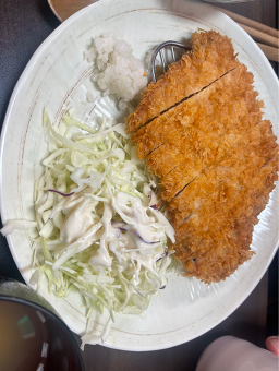 단뽀뽀 대표 사진