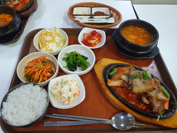 맛좀볼래요 대표 사진