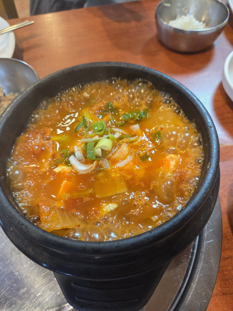 단비식당 사진 6