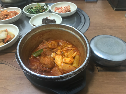 옛집큰손 사진 3