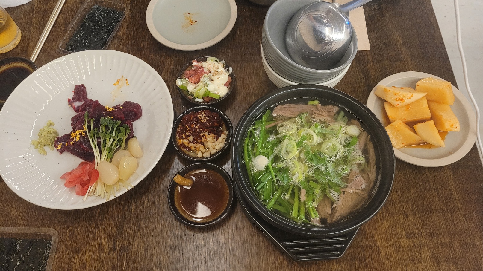 광복집 3