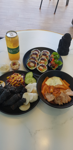 제주신도시 사진 3