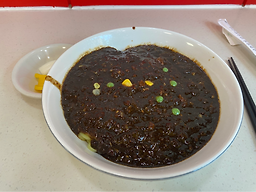 Yongmungak 1